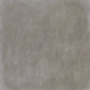 GREY MAT