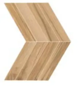 CHEVRON MONO QUERCIA RECUPERATA