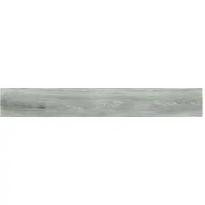 HEMLOCK GRIP/RET