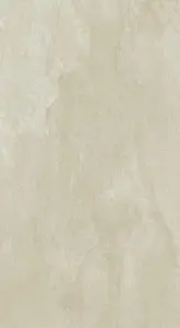 OUTDOOR SANDSTONE RET