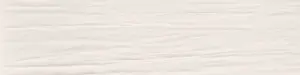 SOFT IVORY MAT/RET