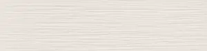 PLISSE IVORY  MAT/RET