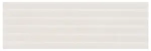 PLISSE BLANC RETT.