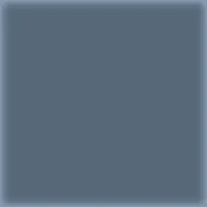 NAVY GLOSSY