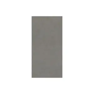 GREY NAT/RET