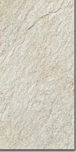 WHITE QUARTZ GRIP