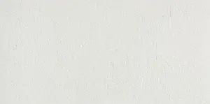 TALCUM MAT/RET