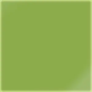 LIME BRILLO
