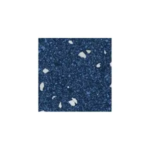DECO 05 MAT