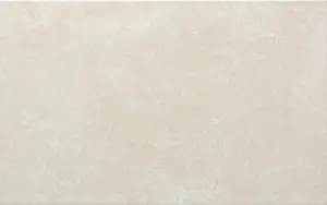 BEIGE NAT
