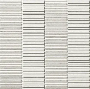 CODE WHITE MAT