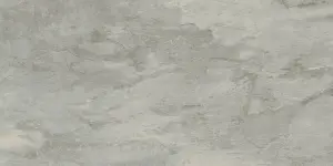 ASH NAT