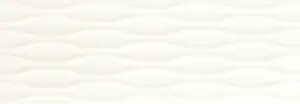 DUNE WHITE MAT/RET
