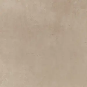 BEIGE RET