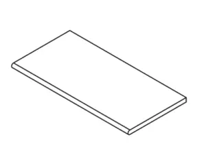 GRADINO COSTA TORO AS LIGHT GRAY