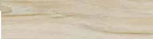 HAYA NAT/RET