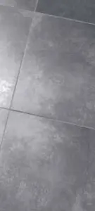 ANTRACITE NAT