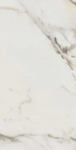 WHITE LUX/RET