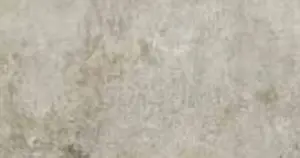 WORN SAND GRIP/RET