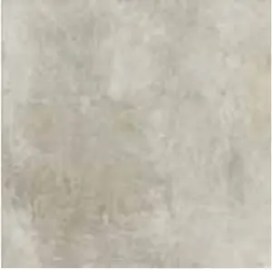 WORN SAND NAT/RET