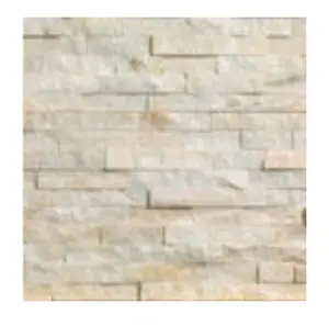 TRAMEZZO IVORY