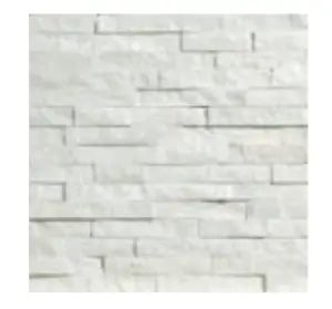 TRAMEZZO BIANCO
