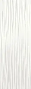 DECOR WIND WHITE MAT/RET