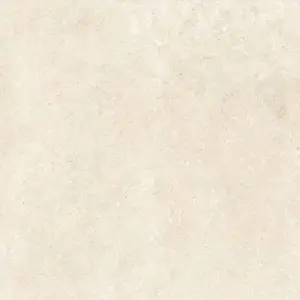 IVORY RET