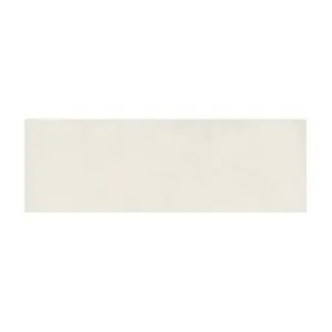 WHITE REET