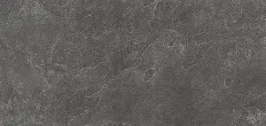 ANTHRACITE RETT