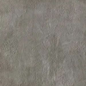 GREY GRIP/RET