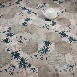 MIAMI CIR CERAMICHE