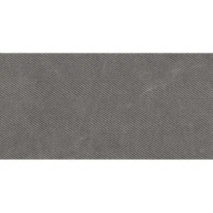 TRAMA SILVER RET