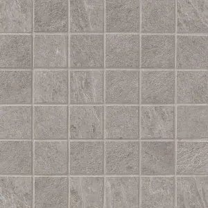 MOSAICO 36 IVORY FLOW NAT/RET