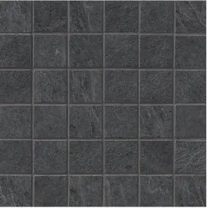 MOSAICO 36 DARK FLOW NAT/RET
