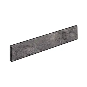 BATT QUARZITE GREY RET