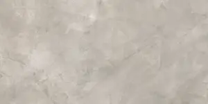 MANOR SOFT/RET