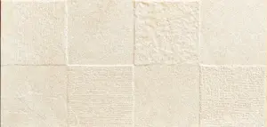PERLA MATE TEXTURES/RET