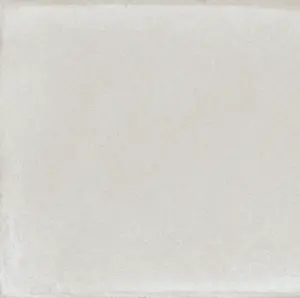 WHITE NAT/RET