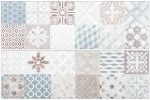 BELLARIA MULTI