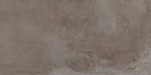 RUST NAT/RET