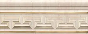 LISTELLO CLASSIC TRAVERTINO