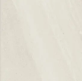 BIANCO ANTISLIP/RET