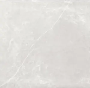 WHITE ANTISLIP/RET
