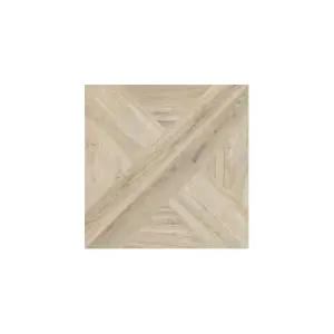 DECOR AMANDE RET