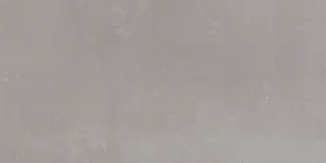 STEEL NAT/RET