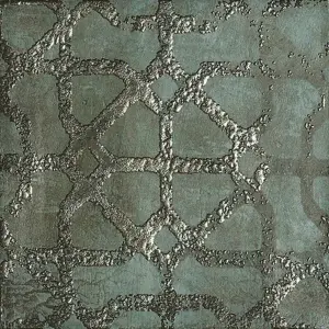 ETHNIC EMERALD