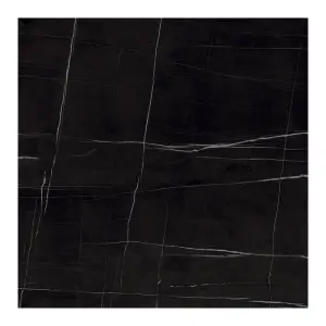 SAHARA NOIR NAT/RET