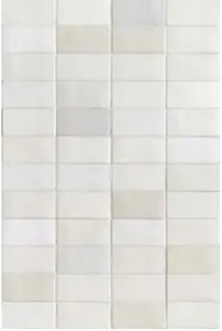 LANE MUTINA