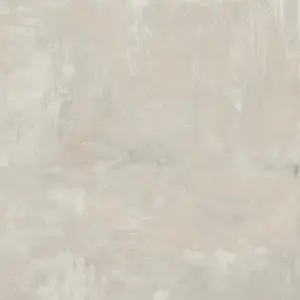 WHITE GRIP/RET